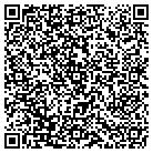 QR code with Checkers Drive-In Restaurant contacts