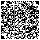 QR code with Afdc Food Stamps Medicaid Info contacts