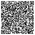 QR code with Accu Inc contacts