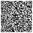 QR code with Ronald A Zoby Business contacts