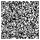 QR code with Custom Conceptz contacts