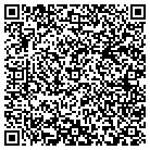 QR code with Allen County Probation contacts