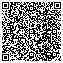 QR code with A-Delta Massage Therapy contacts