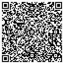 QR code with Newsimaging Inc contacts