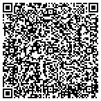 QR code with Allen County Sheriff's Department contacts