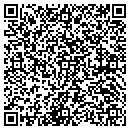 QR code with Mike's Boat Works LLC contacts