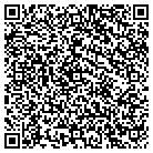 QR code with Nautic Global Group Inc contacts