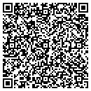 QR code with Hollys Appraisal Service contacts