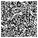 QR code with Norman Implement Co contacts