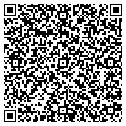QR code with Bartholomew Cnty Computer Service contacts