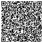 QR code with Nautic Global Group LLC contacts