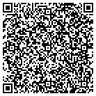 QR code with Holman Valuation Group LLC contacts