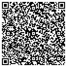 QR code with Neoteric Hovercraft Inc contacts