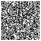 QR code with Bartholomew County Corrections contacts