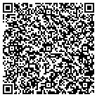 QR code with Albertus Joseph Studios contacts