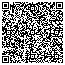 QR code with Holtzclaw Appraisal LLC contacts