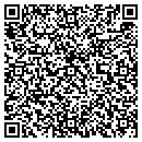QR code with Donuts & More contacts