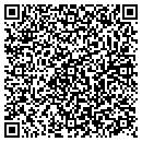 QR code with Holzen Paul & Associates contacts