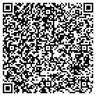 QR code with Bartholomew Voter Registration contacts