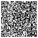 QR code with Sts High Performance Inc contacts