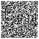QR code with Harbor View Farm contacts