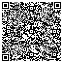 QR code with Doughboys Bakery Corp 2 contacts
