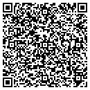 QR code with Thunderbird Products contacts