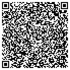 QR code with Cass County Recorder's Office contacts