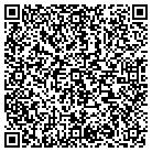 QR code with Top Notch Custom Boats Inc contacts