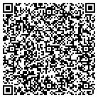 QR code with Eddyville Auto Parts contacts