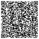 QR code with St Herman's Orthodox Church contacts