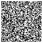 QR code with Trust Travel And Tours Inc contacts