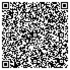 QR code with 909 Office Building contacts