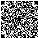QR code with Howard Appraisal Group contacts