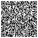 QR code with Kann Marine contacts