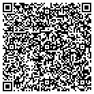 QR code with Howard Hughes & Associates contacts
