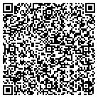 QR code with Howell Appraisal CO Inc contacts