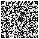 QR code with Schmidt Consulting contacts