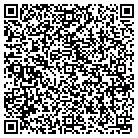 QR code with Jag Real Estate B LLC contacts