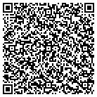 QR code with Ernst Wrecking Yard & Auto Parts contacts