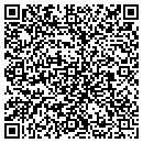 QR code with Independont Home Appraiser contacts