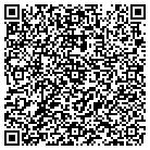 QR code with Checkers Lightbulb & Tails L contacts