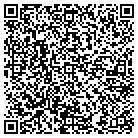 QR code with Johnson Construction & Dev contacts