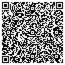 QR code with Innovate Appraisal contacts