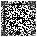 QR code with Faurecia Interior Systems, Inc contacts