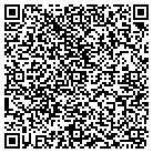 QR code with Flamingo Trucking Inc contacts
