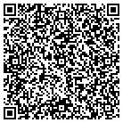 QR code with Instant Certified Appraisals contacts