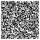 QR code with Butler County Maintenance Shop contacts