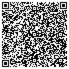 QR code with Cooper Dozer Service contacts