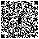 QR code with Frank C Hunter General Contr contacts